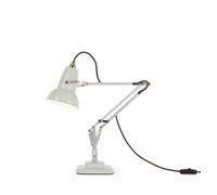 Original 1227 Mini Desk Lamp Lampe de table Anglepoise Blanc - 5019644315710