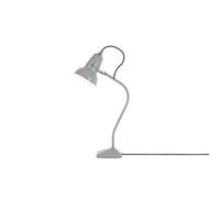 Original 1227 Mini Lampe à Poser Dove Grey