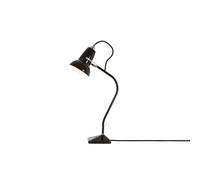Original 1227 Mini Lampe à Poser Jet Black
