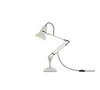 Anglepoise Lampe à poser Original 1227 Mini Blanc lin