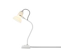 Original 1227 Mini Table Lamp Lampe de table Anglepoise Céramique blanche - 5019644330423