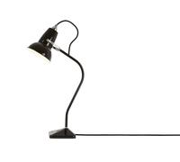 Original 1227 Mini Table Lamp Lampe de table Anglepoise Jet noir - 5019644330393