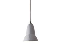 Anglepoise Original 1227 Pendant Pendelleuchte, Dove Grey