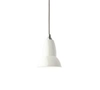 Original 1227 Suspension Linen White