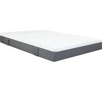 Emma Matelas Original 160x200 Cm Mémoire De Forme Confort Optimal 25 Cm Souplesse Et Soutien Durable