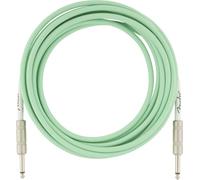 ORIGINAL 18 6 INST CABLE FRD