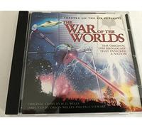 Original 1938 - Original 1938 Broadcast [Import]