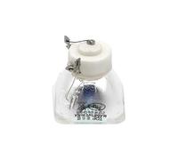 Original 21R Lamp Platinum 25R Lamp 470W Stage Light Beam Light for Moving Head Light(MSD25R)