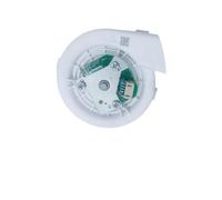 Original 2500Pa Fan Motor For，Compatible For Roborock S7/ S6 MaxV/ E5/ Q5/ Q7/ T7S Plus Robot Vacuum Cleaner Parts Replacement