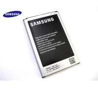 Batterie D'origine Pour Samsung Gt-I9500 - 9505 Galaxy S4