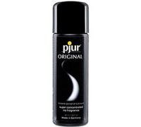 Original 30 ml pjur 10050 Multicolore G