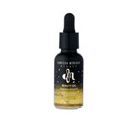 Original 30ml