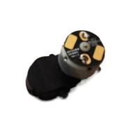 Original 360 S5 S7 T90 Vacuum Cleaner Side Brush Motor Replacement For，Compatible For 360 Robot Vacuum Cleaner S7 Accessories Spare Parts