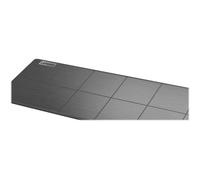 Lenovo 4X21B84024 adaptateur de puissance & onduleur Intérieure 65 W Gris