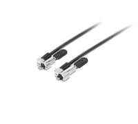 Lenovo 4XE1B81920 câble antivol Noir 1,8 m