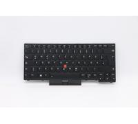 Lenovo CMFL-CS20,BK-BL,CHY,GER 5N20V43771, Keyboard, FRU5N20V43771 (5N20V43771, Keyboard, Thinkpad T T14 Gen 1 Intel, T14 Gen 1 AMD)