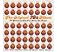 Various Artists - Original 70's Album [Import]