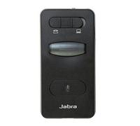 Jabra 860-09 accessoire pour casque /oreillettes