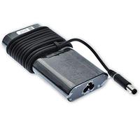 Original 90W Dell Alimentation Chargeur AC Adaptateur Secteur Pour DELL Inspiron 17 1370 1427 1428 1440 1470 1546 1570 1750 15z 17z Studio 13 15 16 17 1435 1440 1450 1457 1535 1536 1537 1555 1557 1745 Dell Vostro 1000 1015 1310 1400 1500 1510 1700 1710 1720 Inspiron 300M 500M 505M 510M 600M 630M 640M 700M 710M 1410 1420 1425 1150 1501 1520 1521 1525 1545 1318 1720 1721 LATITUDE D400 D410 D420 D430 D500 D505 D510 D520 D530 D531 E4200 E4300 E5400 E5500 E6400 E6500 X1 XT2 X300100L Precision M20 M60 M65 M70 M90 M2400 M4300 M4400 PA-10 PA-3E