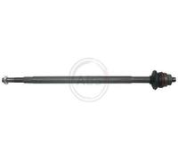 Original A.B.S. Articulation Axiale De Barre De Direction 240447 Pour Honda