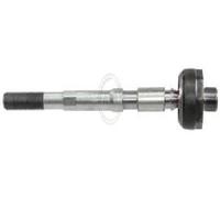 Original A.B.S. Articulation Axiale De Barre De Direction 240522 Pour Nissan