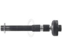 Original A.B.S. Articulation Axiale De Barre De Direction 240659 Pour VW