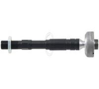 Original A.B.S. Articulation Axiale De Barre De Direction 240738 Pour Subaru