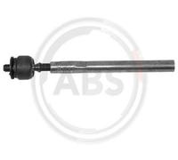 Original A.B.S. Articulation Axiale De Direction 240222 Pour Renault