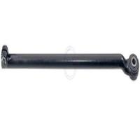 Original A.B.S. Articulation Axiale De Direction 240653 Pour Land Rover