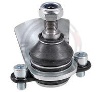 Original A.B.S. Articulation De Support/Direction 220075 Pour Ford Seat VW