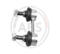 Original A.B.S. Barre/Strebe Stabilisateur 260307 Pour Mitsubishi