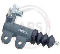 A.B.S. 71342 Récepteur d'embrayage