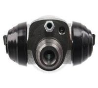 Original A.B.S. Cylindre De Frein À Tambour 42838X Pour VW