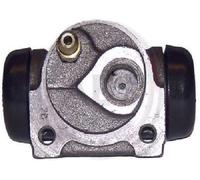 A.B.S. 62806X Cylindre de roue