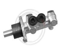 Original A.B.S. Cylindre Principal De Frein 41269 Pour Renault