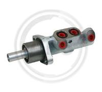 Original A.B.S. Cylindre Principal De Frein 41391 Pour Peugeot