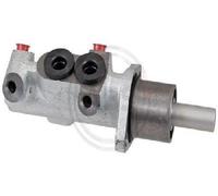 A.B.S. 51908X Maître-cylindre de frein