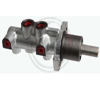 Original A.B.S. Cylindre Principal De Frein 61969X Pour Ford