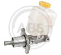 Original A.B.S. Cylindre Principal De Frein 81301 Pour Jeep