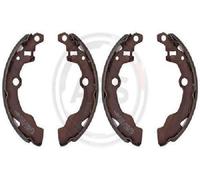 Original A.B.S. Ensemble De Freins 8673 Pour Subaru Suzuki