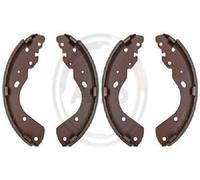 Original A.B.S. Ensemble De Freins 9086 Pour Ford Mazda