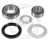 Original A.B.S. Ensemble De Roulements De Roue 200791 Pour Mercedes-Benz VW