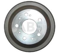 A.B.S. 2509-S Tambour de frein