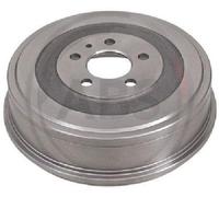 A.B.S. 2512-S Tambour de frein