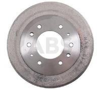 A.B.S. 2672-S Tambour de frein