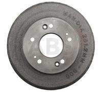 A.B.S. 2728-S Tambour de frein