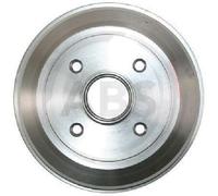 A.B.S. 2770-S Tambour de frein