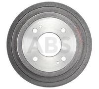 Original A.B.S. Tambour De Frein 2837-S Pour Honda
