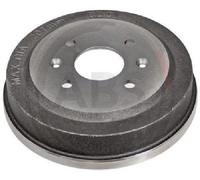 Original A.B.S. Tambour De Frein 2841-S Pour Chevrolet Daewoo