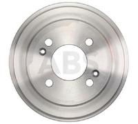 A.B.S. 2877-S Tambour de frein